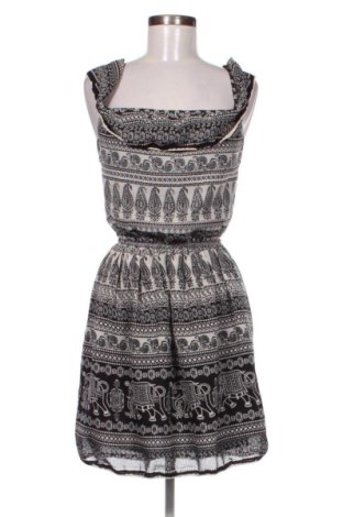 Rochie Atmosphere, Mărime XS, Culoare Multicolor, Preț 40,99 Lei, #137386904