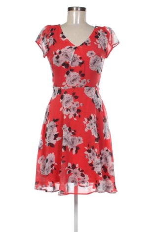 Rochie Dorothy Perkins, Mărime M, Culoare Multicolor, Preț 84,99 Lei, #137386927