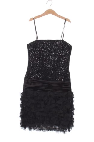 Rochie Unbranded, Mărime XS, Culoare Negru, Preț 113,99 Lei, #137386929