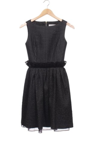 Rochie Unbranded, Mărime XS, Culoare Negru, Preț 38,99 Lei, #137386959
