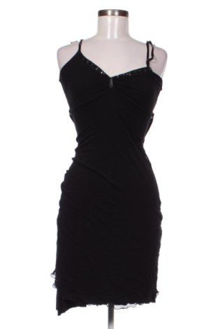 Rochie Rinascimento, Mărime S, Culoare Negru, Preț 190,99 Lei, #137386974