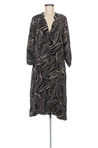 Sukienka Zara, Rozmiar M, Kolor Kolorowy, Cena 122,77 zł, #137386975