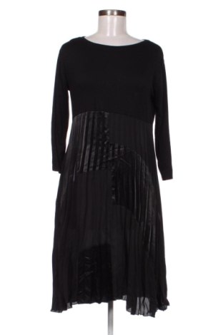 Rochie Unbranded, Mărime L, Culoare Negru, Preț 85,99 Lei, #137386997
