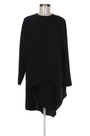 Rochie Unbranded, Mărime L, Culoare Negru, Preț 46,99 Lei, #137387018