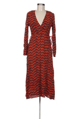 Rochie Mango, Mărime S, Culoare Multicolor, Preț 120,99 Lei, #137387021
