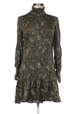 Sukienka Unbranded, Rozmiar S, Kolor Zielony, Cena 51,99 zł, #137387025