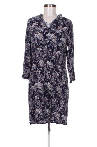 Rochie Reserved, Mărime L, Culoare Multicolor, Preț 94,99 Lei, #137387027