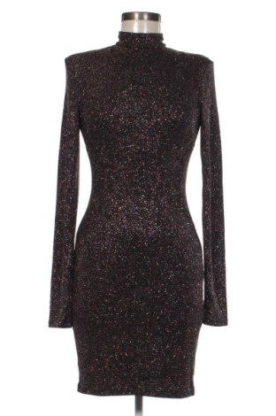 Rochie H&M, Mărime S, Culoare Multicolor, Preț 67,99 Lei, #137387029