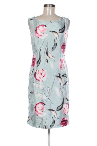 Rochie Christian Berg, Mărime M, Culoare Multicolor, Preț 159,99 Lei, #137387049