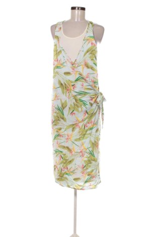 Rochie Sweewe, Mărime M, Culoare Multicolor, Preț 188,97 Lei, #137387056