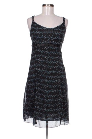 Sukienka Blue Motion, Rozmiar M, Kolor Kolorowy, Cena 49,99 zł, #137387072