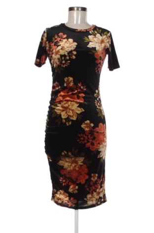 Sukienka Zara, Rozmiar S, Kolor Kolorowy, Cena 64,99 zł, #137387105