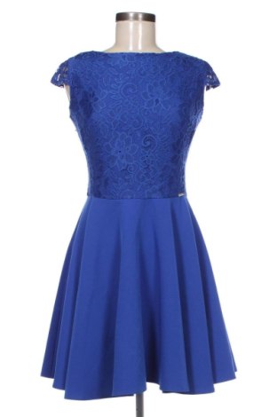 Rochie Numoco, Mărime M, Culoare Albastru, Preț 131,23 Lei, #137387119