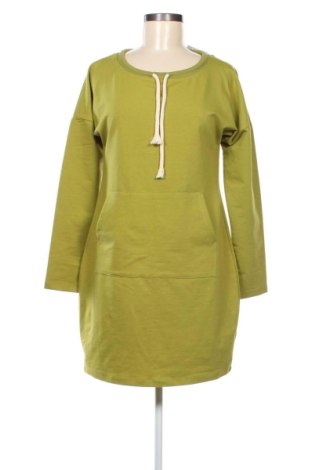 Sukienka Unbranded, Rozmiar M, Kolor Zielony, Cena 152,00 zł, #137387121
