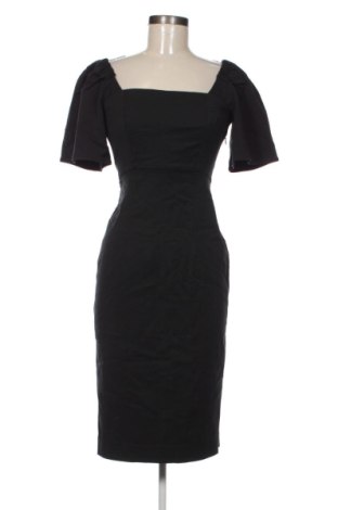 Rochie Ba&sh, Mărime S, Culoare Negru, Preț 354,99 Lei, #137387127