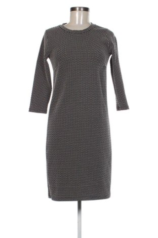 Rochie WE, Mărime M, Culoare Multicolor, Preț 30,99 Lei, #137387142