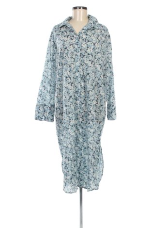 Ruha H&M, Méret XL, Szín Sokszínű, Ár 8 865 Ft, #137387151