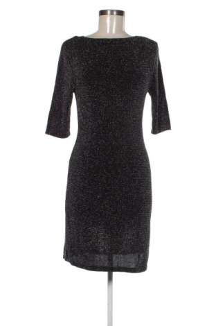 Rochie Unbranded, Mărime M, Culoare Multicolor, Preț 59,99 Lei, #137387155