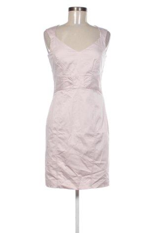 Sukienka Unbranded, Rozmiar S, Kolor Różowy, Cena 46,99 zł, #137387164