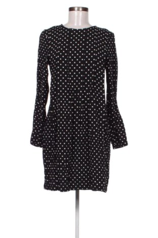 Sukienka H&M, Rozmiar S, Kolor Kolorowy, Cena 52,99 zł, #137387180