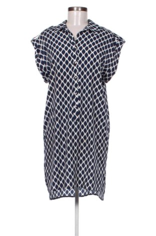 Rochie Guy Laroche, Mărime M, Culoare Multicolor, Preț 259,99 Lei, #137387193