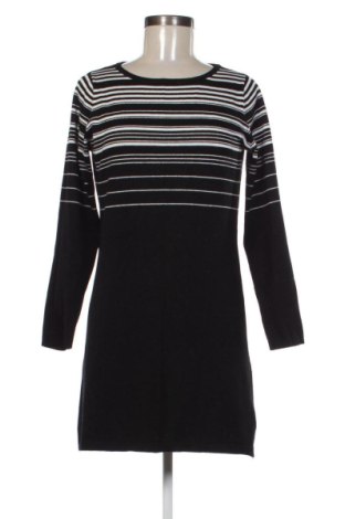 Rochie Miller's, Mărime S, Culoare Multicolor, Preț 44,99 Lei, #137387218