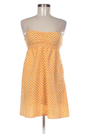 Rochie H&M, Mărime S, Culoare Multicolor, Preț 78,74 Lei, #137387223