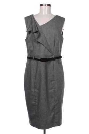 Rochie Orsay, Mărime L, Culoare Gri, Preț 99,99 Lei, #137387247