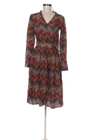 Rochie Prestige, Mărime S, Culoare Multicolor, Preț 172,99 Lei, #137387264