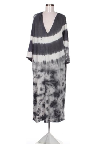 Rochie Zara, Mărime XXL, Culoare Multicolor, Preț 134,99 Lei, #137387265