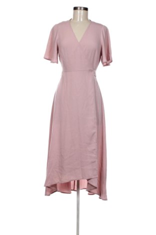 Rochie Forever 21, Mărime L, Culoare Mov deschis, Preț 83,99 Lei, #137387274