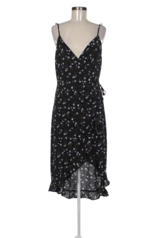 Φόρεμα H&M, Μέγεθος XL, Χρώμα Πολύχρωμο, Τιμή 29,76 €, #137387289