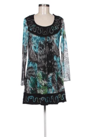 Rochie Taifun, Mărime M, Culoare Multicolor, Preț 81,25 Lei, #137387294
