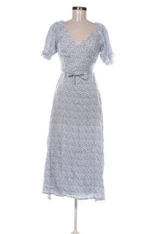 Kleid Unbranded, Größe L, Farbe Mehrfarbig, Preis € 31,99, #137387316
