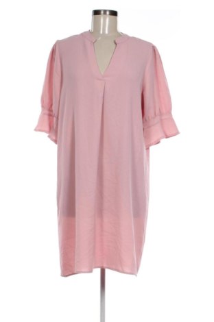 Rochie Unbranded, Mărime M, Culoare Roz, Preț 77,99 Lei, #137387319