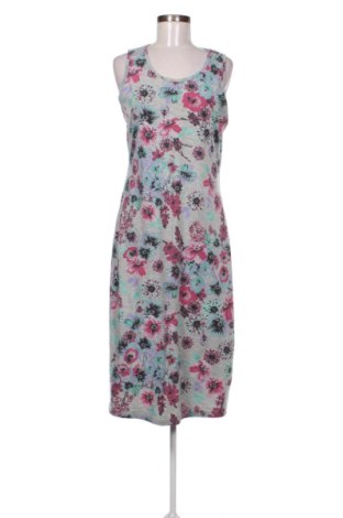 Rochie Bon Prix, Mărime L, Culoare Multicolor, Preț 122,99 Lei, #137387331