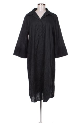Rochie H&M, Mărime XL, Culoare Negru, Preț 103,99 Lei, #137387346