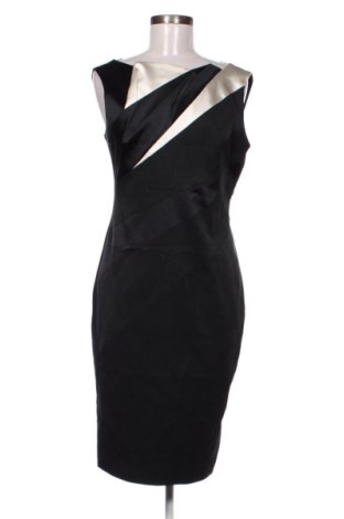 Rochie Karen Millen, Mărime M, Culoare Multicolor, Preț 392,99 Lei, #137387356