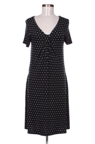 Rochie Bon Prix, Mărime M, Culoare Multicolor, Preț 96,99 Lei, #137387364
