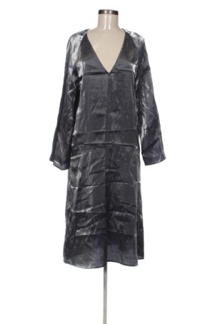 Rochie H&M, Mărime S, Culoare Albastru, Preț 127,99 Lei, #137387372