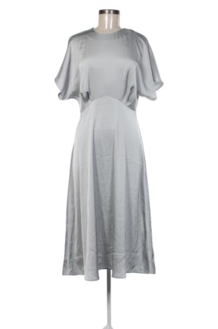 Sukienka H&M, Rozmiar S, Kolor Szary, Cena 108,99 zł, #137387376