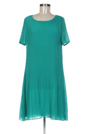 Sukienka Paola, Rozmiar M, Kolor Zielony, Cena 75,99 zł, #137387389