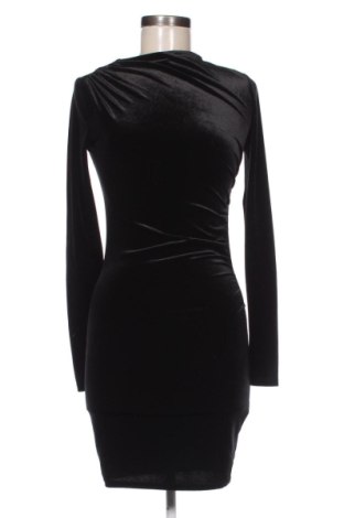 Rochie H&M, Mărime XS, Culoare Negru, Preț 52,49 Lei, #137387397