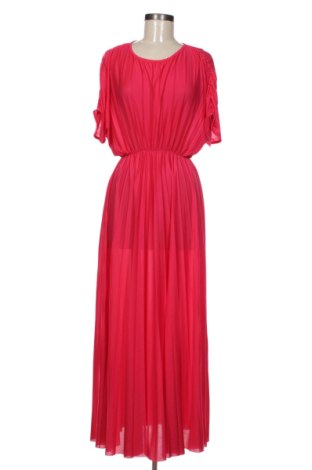 Rochie Unbranded, Mărime M, Culoare Roz, Preț 66,99 Lei, #137387399