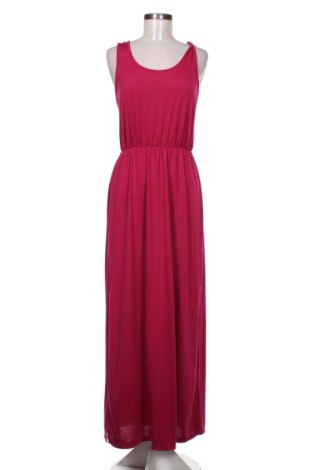 Rochie Esmara, Mărime L, Culoare Roz, Preț 92,99 Lei, #137387417