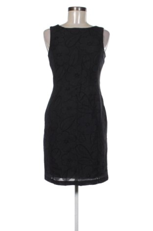 Rochie Pierre Cardin, Mărime S, Culoare Negru, Preț 180,99 Lei, #137387433