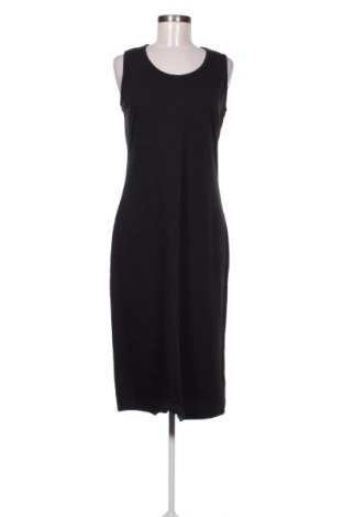 Rochie Bon Prix, Mărime L, Culoare Negru, Preț 148,99 Lei, #137387436