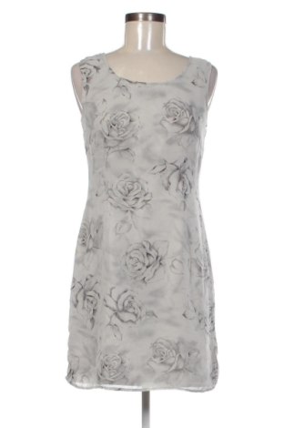Sukienka Vero Moda, Rozmiar S, Kolor Kolorowy, Cena 56,99 zł, #137387438