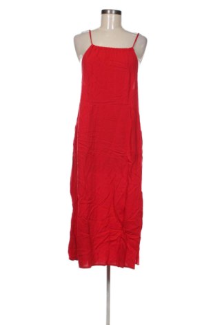 Rochie River Island, Mărime S, Culoare Roșu, Preț 112,99 Lei, #137387440
