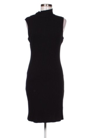 Sukienka Body Flirt, Rozmiar L, Kolor Czarny, Cena 76,99 zł, #137387453